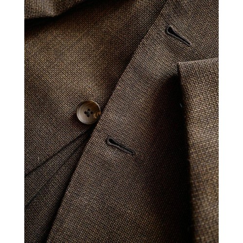 SW4144 by B&Tailor